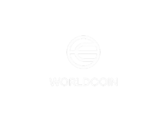 Worldcoin Orb